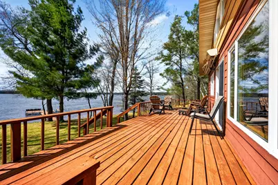 N8401 Loon Lake Road, Spooner, WI 54801 - Photo 42