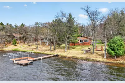 N8401 Loon Lake Road, Spooner, WI 54801 - Photo 48