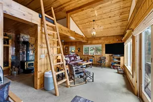 N8401 Loon Lake Rd, Spooner, WI 54801 - Photo 22