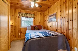 N8401 Loon Lake Rd, Spooner, WI 54801 - Photo 34