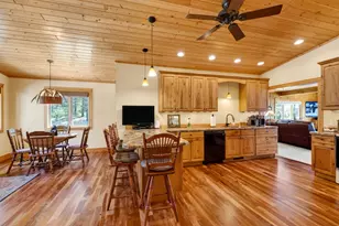 N8401 Loon Lake Rd, Spooner, WI 54801 - Photo 14