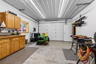 N8401 Loon Lake Road, Spooner, WI 54801 - Photo 40