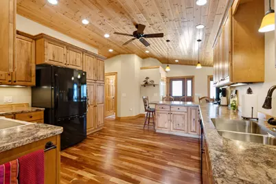 N8401 Loon Lake Road, Spooner, WI 54801 - Photo 16