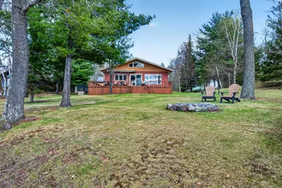 N8401 Loon Lake Road, Spooner, WI 54801 - Photo 6