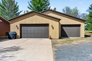 N8401 Loon Lake Rd, Spooner, WI 54801 - Photo 4
