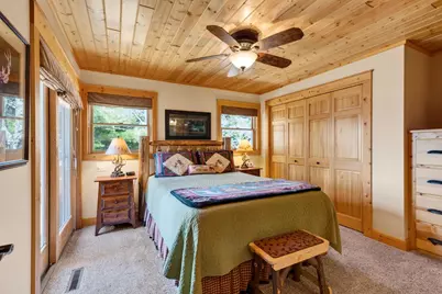 N8401 Loon Lake Road, Spooner, WI 54801 - Photo 24