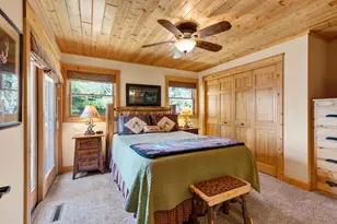 N8401 Loon Lake Rd, Spooner, WI 54801 - Photo 24