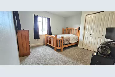 14750 Matson Road, Frazee, MN 56544 - Photo 28