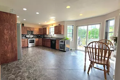14750 Matson Road, Frazee, MN 56544 - Photo 10