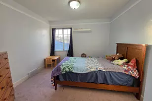 14750 Matson Rd, Frazee, MN 56544 - Photo 26