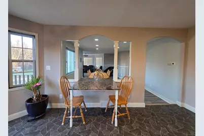 14750 Matson Road, Frazee, MN 56544 - Photo 8