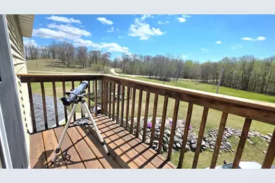 14750 Matson Road, Frazee, MN 56544 - Photo 32
