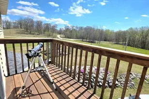 14750 Matson Rd, Frazee, MN 56544 - Photo 32