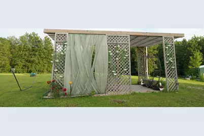 14750 Matson Road, Frazee, MN 56544 - Photo 54