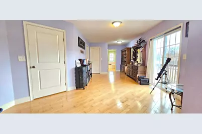 14750 Matson Road, Frazee, MN 56544 - Photo 22