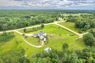 14750 Matson Rd, Frazee, MN 56544 - Photo 46
