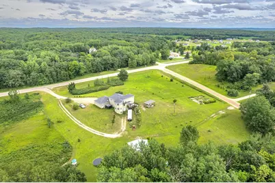 14750 Matson Road, Frazee, MN 56544 - Photo 56