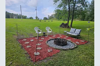 14750 Matson Road, Frazee, MN 56544 - Photo 44
