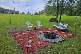 14750 Matson Rd, Frazee, MN 56544 - Photo 44