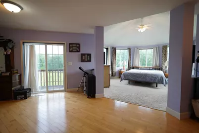 14750 Matson Road, Frazee, MN 56544 - Photo 20