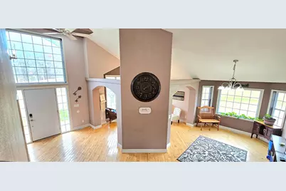14750 Matson Road, Frazee, MN 56544 - Photo 6