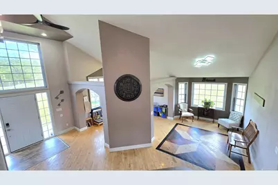 14750 Matson Road, Frazee, MN 56544 - Photo 4