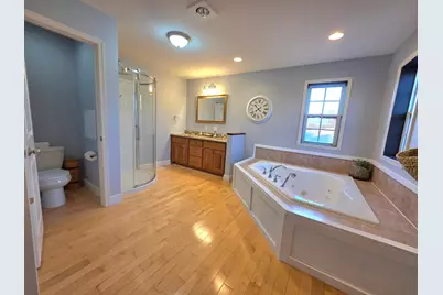 14750 Matson Road, Frazee, MN 56544 - Photo 24