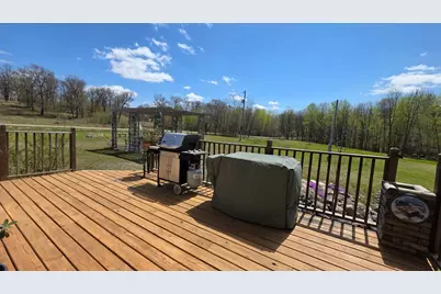 14750 Matson Road, Frazee, MN 56544 - Photo 40