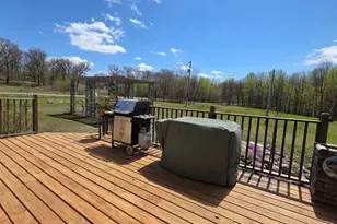 14750 Matson Rd, Frazee, MN 56544 - Photo 40