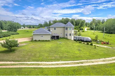 14750 Matson Road, Frazee, MN 56544 - Photo 62