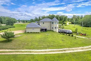 14750 Matson Rd, Frazee, MN 56544 - Photo 62