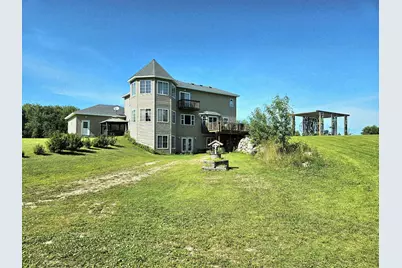 14750 Matson Road, Frazee, MN 56544 - Photo 48