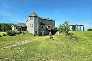 14750 Matson Rd, Frazee, MN 56544 - Photo 48