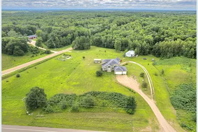 14750 Matson Road, Frazee, MN 56544 - Photo 2