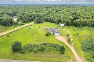 14750 Matson Rd, Frazee, MN 56544 - Photo 2