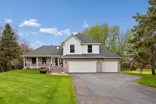 6325 Kalen Dr, Woodbury, MN 55129 - Photo 1