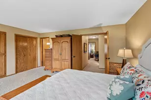 6325 Kalen Dr, Woodbury, MN 55129 - Photo 20
