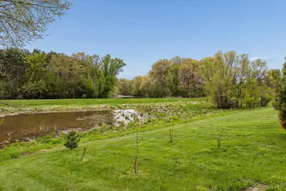 6325 Kalen Drive, Woodbury, MN 55129 - Photo 28