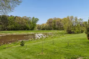 6325 Kalen Dr, Woodbury, MN 55129 - Photo 28