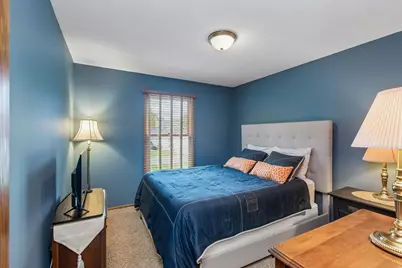 6325 Kalen Drive, Woodbury, MN 55129 - Photo 24