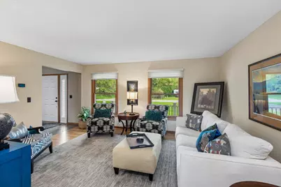 6325 Kalen Drive, Woodbury, MN 55129 - Photo 8