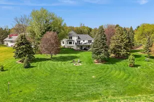 6325 Kalen Dr, Woodbury, MN 55129 - Photo 36