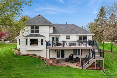 6325 Kalen Drive, Woodbury, MN 55129 - Photo 40