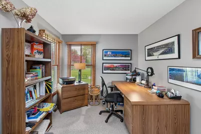 6325 Kalen Drive, Woodbury, MN 55129 - Photo 18