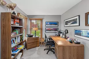 6325 Kalen Dr, Woodbury, MN 55129 - Photo 18