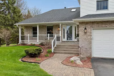 6325 Kalen Drive, Woodbury, MN 55129 - Photo 2