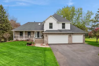 6325 Kalen Drive, Woodbury, MN 55129 - Photo 30