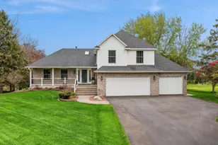 6325 Kalen Dr, Woodbury, MN 55129 - Photo 30