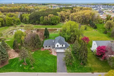 6325 Kalen Drive, Woodbury, MN 55129 - Photo 4