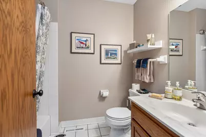 6325 Kalen Drive, Woodbury, MN 55129 - Photo 22